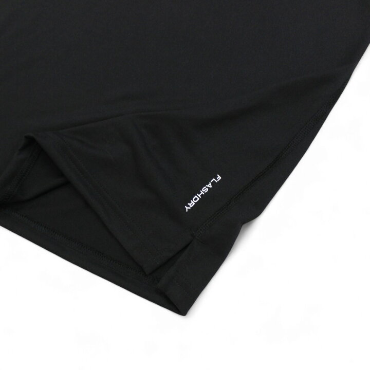 楽天市場】THE NORTH FACE ザ ノースフェイス【 BREEZE TANK 】 タンク 