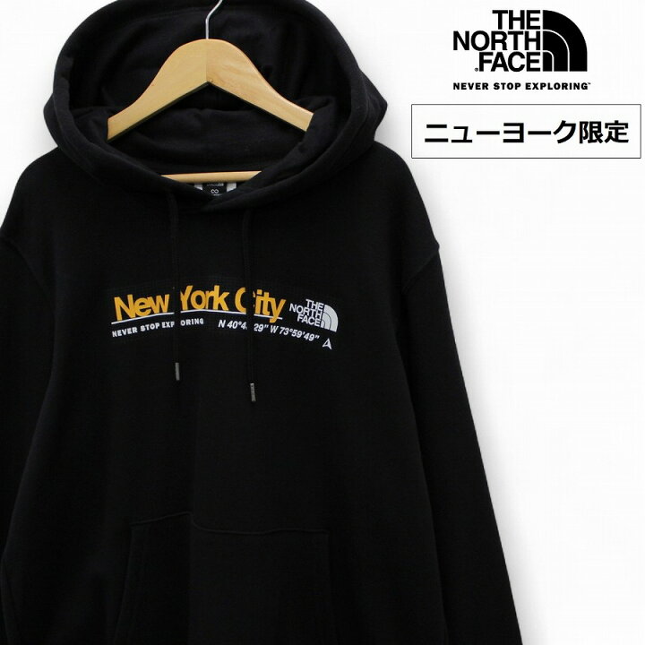 楽天市場】THE NORTH FACE ザ ノースフェイス 【 ニューヨークシティ 