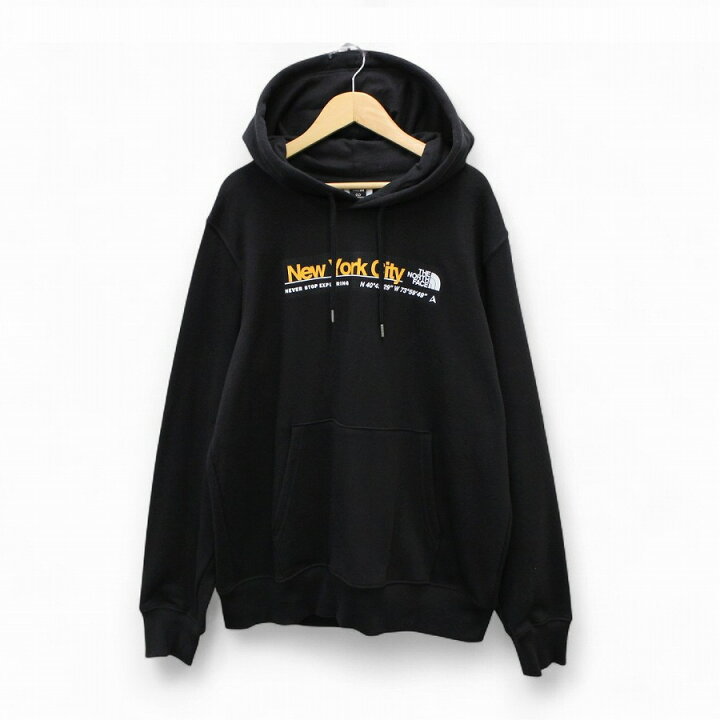 楽天市場】THE NORTH FACE ザ ノースフェイス 【 ニューヨークシティ 