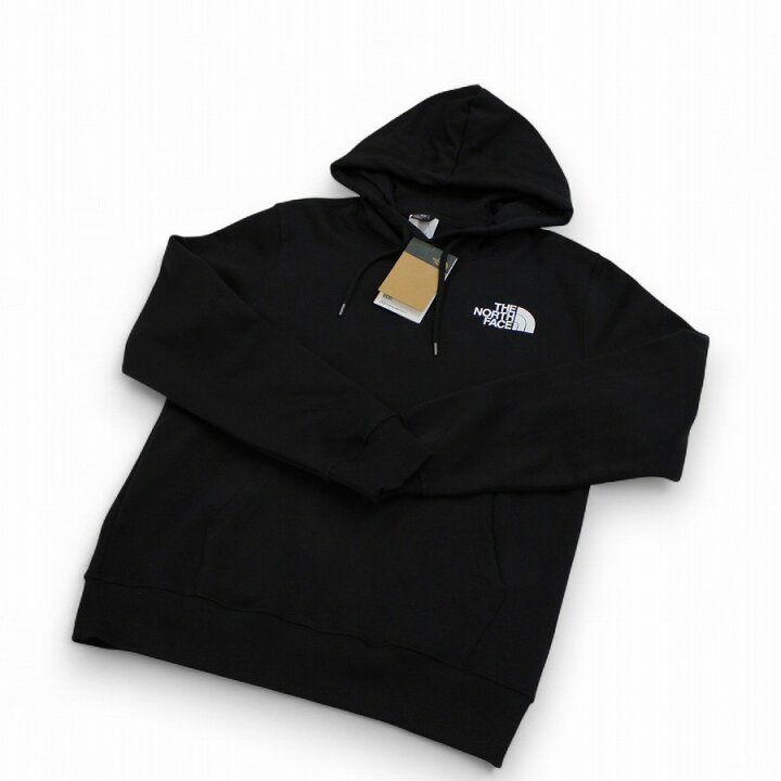 楽天市場】THE NORTH FACE ザ ノースフェイス NOVELTY GRAPHIC HOODIE 