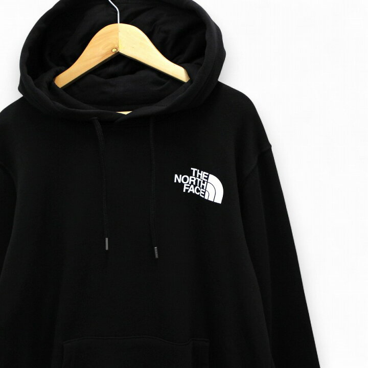 楽天市場】THE NORTH FACE ザ ノースフェイス NOVELTY GRAPHIC HOODIE 