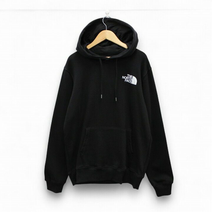 楽天市場】THE NORTH FACE ザ ノースフェイス NOVELTY GRAPHIC HOODIE 