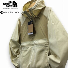楽天市場】THE NORTH FACE ザ ノースフェイス CLASS V PATHFINDER プル 