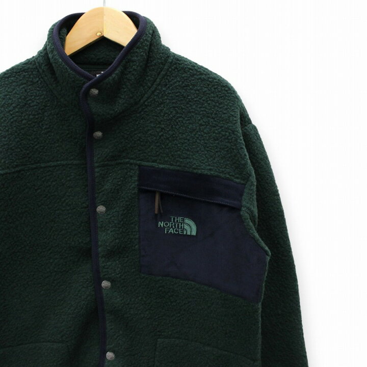 楽天市場】THE NORTH FACE ザ ノースフェイス 【 SHERPA JACKET 