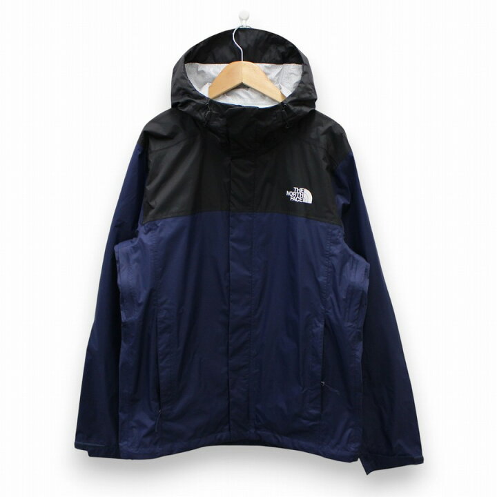 楽天市場】THE NORTH FACE ザ ノースフェイス Venture Jacket 2