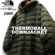 楽天市場】the north face サーモボール（素材（生地・毛糸）ナイロン 