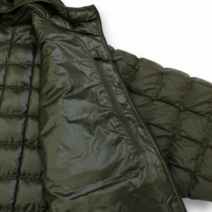 楽天市場】THE NORTH FACE ザ ノースフェイス THERMOBALL ECO DOWN 
