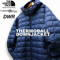 楽天市場】the north face サーモボール（コート・ジャケット｜メンズ 