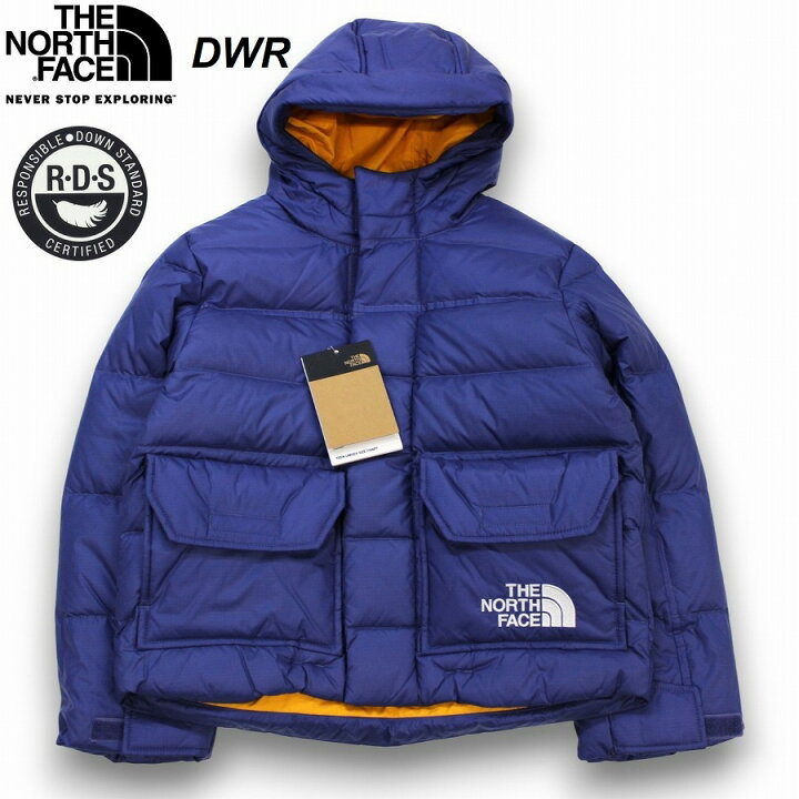 楽天市場】THE NORTH FACE ザ ノースフェイス 【 73 THE NORTH FACE 