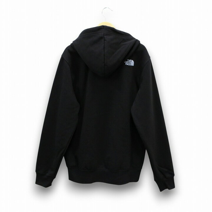 楽天市場】THE NORTH FACE ザ ノースフェイス ANIMALS WE LOVE BEAR