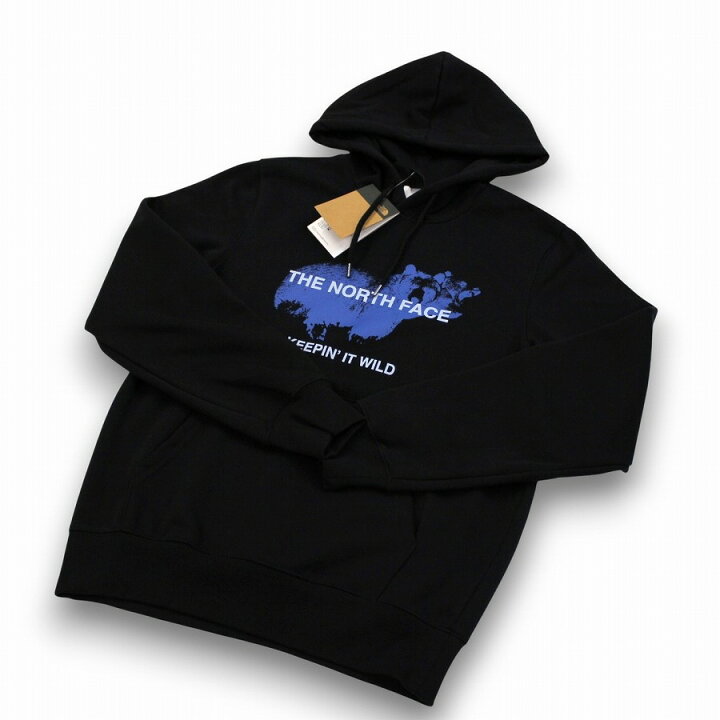 楽天市場】THE NORTH FACE ザ ノースフェイス ANIMALS WE LOVE BEAR