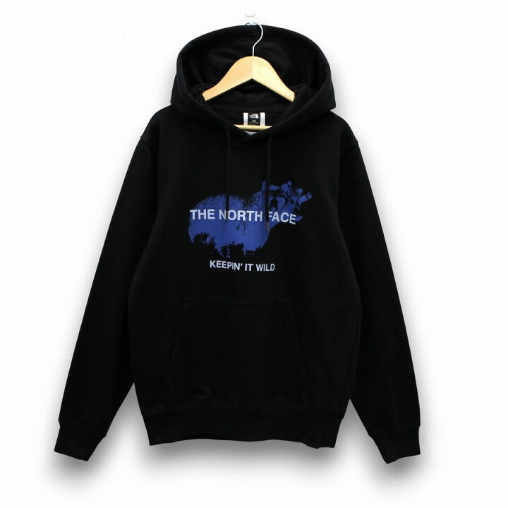楽天市場】THE NORTH FACE ザ ノースフェイス ANIMALS WE LOVE BEAR 
