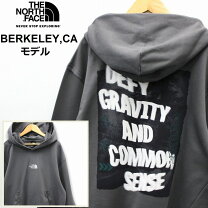 楽天市場】the north face berkeley（メンズファッション）の通販