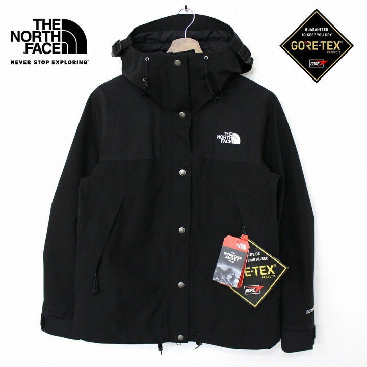楽天市場】THE NORTH FACE ザ ノースフェイス 1990 MOUNTAIN JACKET  