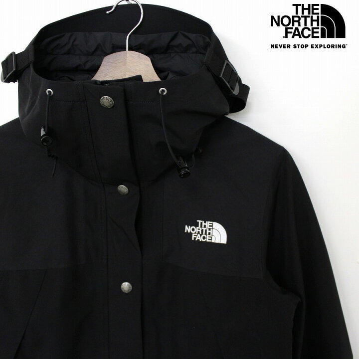 楽天市場】THE NORTH FACE ザ ノースフェイス 1990 MOUNTAIN JACKET 