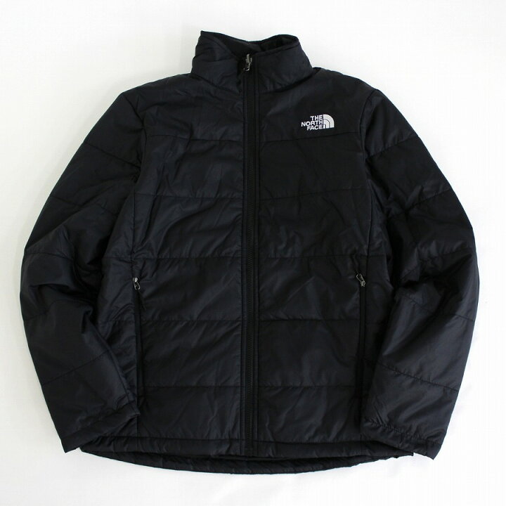 楽天市場】THE NORTH FACE ザ ノースフェイス 3way仕様 TRICLIMATE  