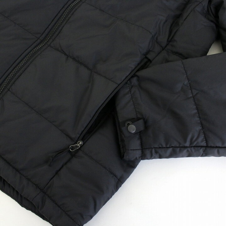 楽天市場】THE NORTH FACE ザ ノースフェイス 3way仕様 TRICLIMATE 