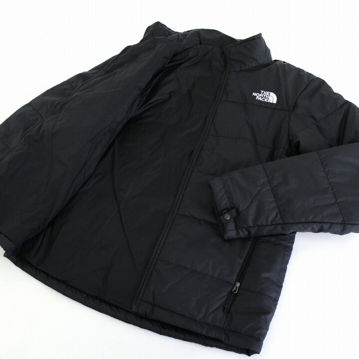 楽天市場】THE NORTH FACE ザ ノースフェイス 3way仕様 TRICLIMATE 
