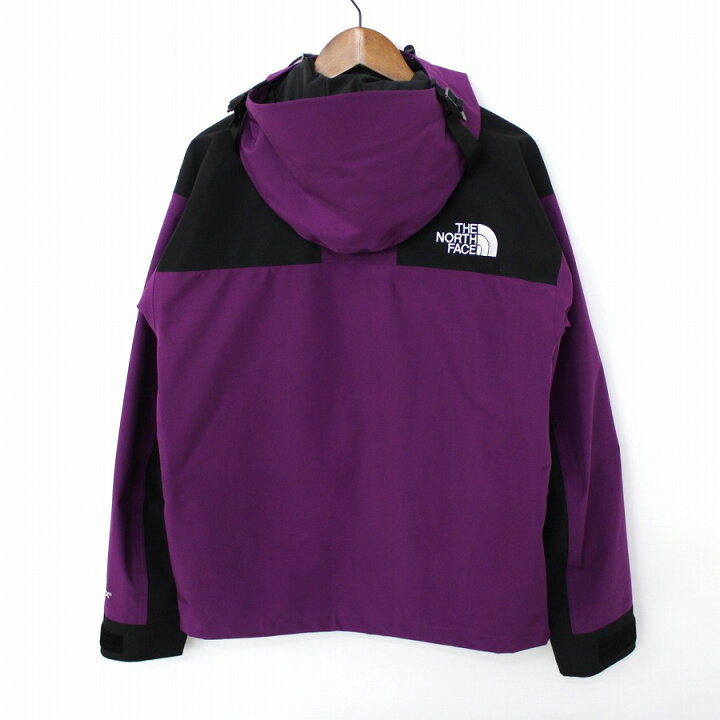 楽天市場】THE NORTH FACE ザ ノースフェイス 1990 MOUNTAIN JACKET  