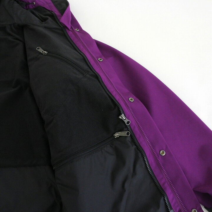 楽天市場】THE NORTH FACE ザ ノースフェイス 1990 MOUNTAIN JACKET 