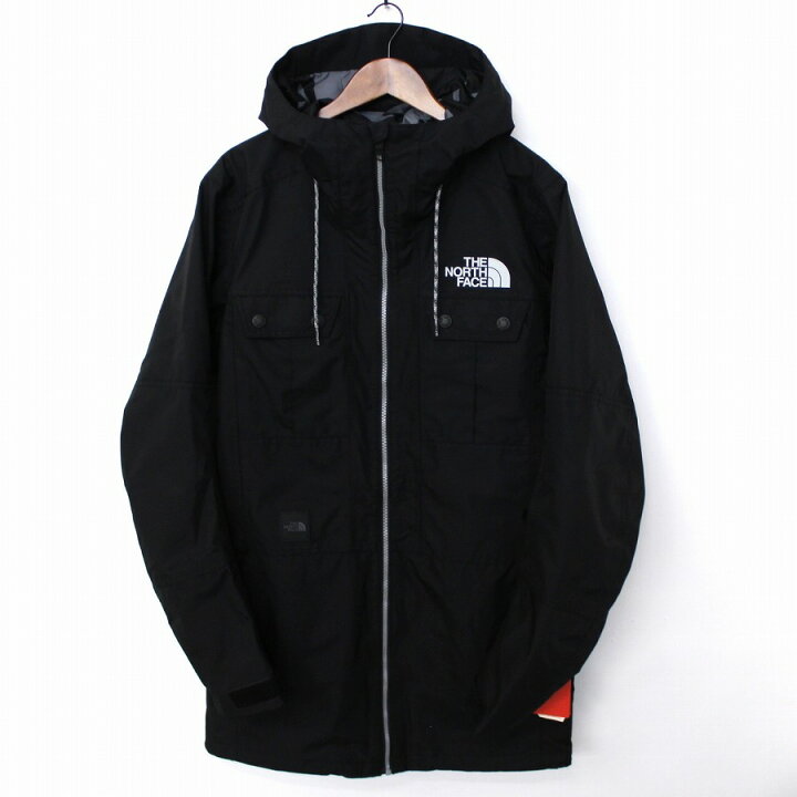 楽天市場】THE NORTH FACE ザ ノースフェイス BALFRON JACKET 