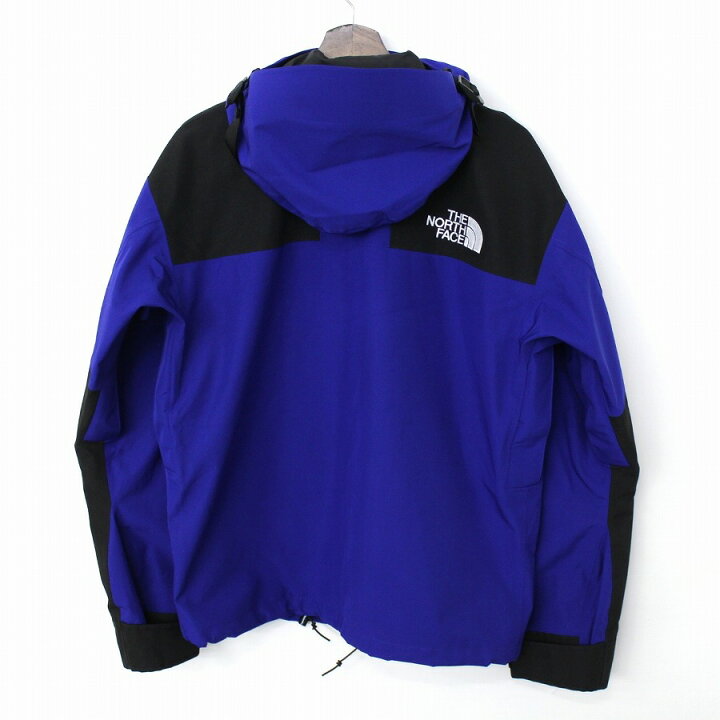 楽天市場】THE NORTH FACE ザ ノースフェイス 1990 MOUNTAIN JACKET  