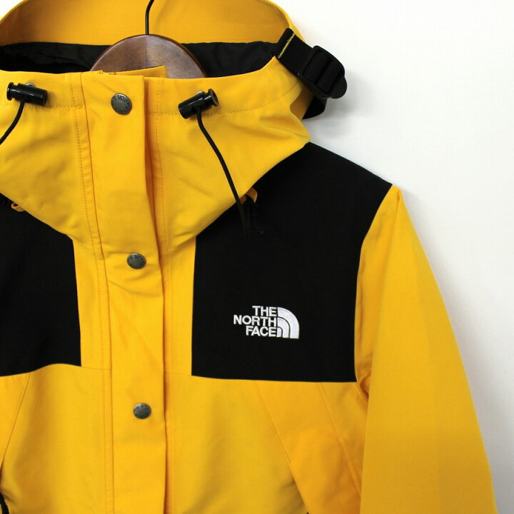楽天市場】THE NORTH FACE ザ ノースフェイス 1990 MOUNTAIN JACKET 