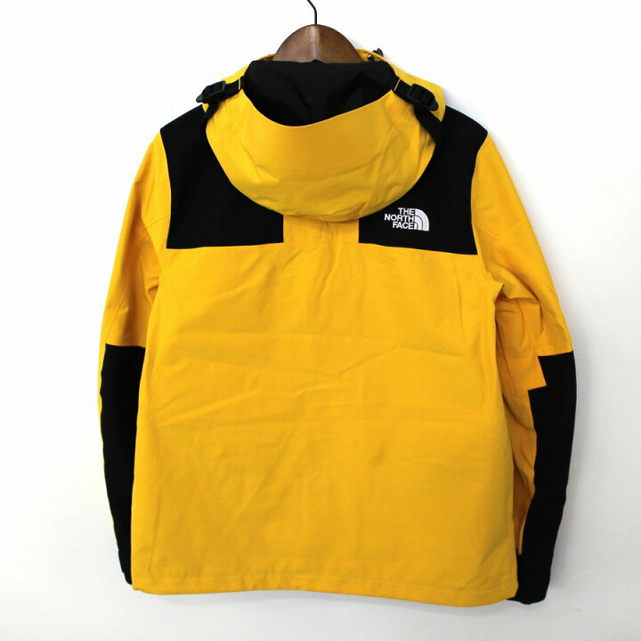 楽天市場】THE NORTH FACE ザ ノースフェイス 1990 MOUNTAIN JACKET  
