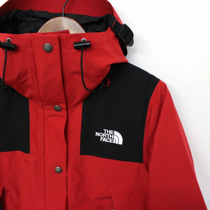 楽天市場】THE NORTH FACE ザ ノースフェイス 1990 MOUNTAIN JACKET 