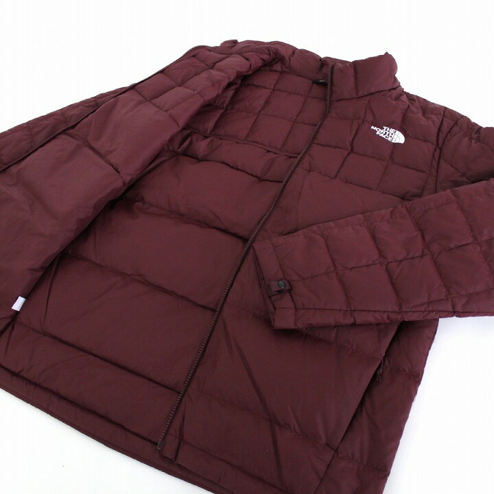 楽天市場】THE NORTH FACE ザ ノースフェイス 3way仕様 BANDON 