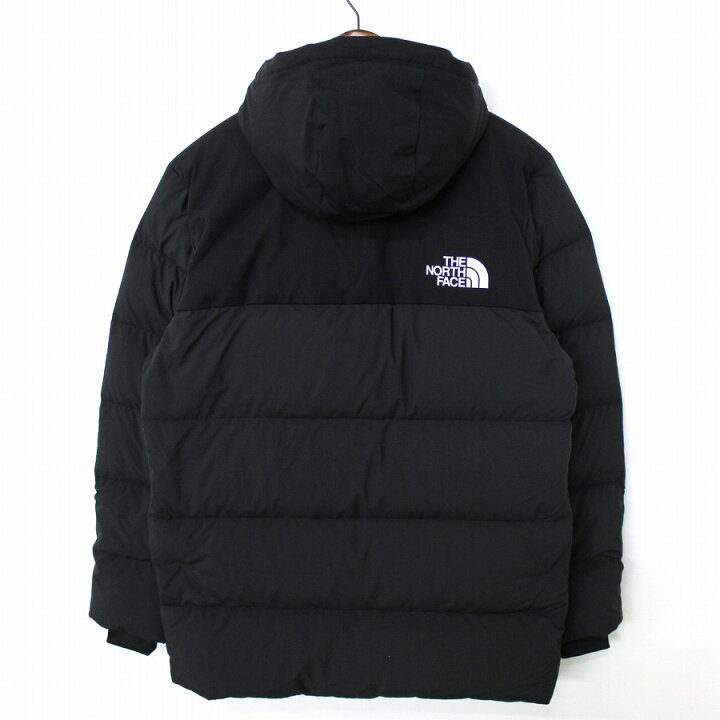 楽天市場】THE NORTH FACE ザ ノースフェイス 【UX DOWN PARKA 