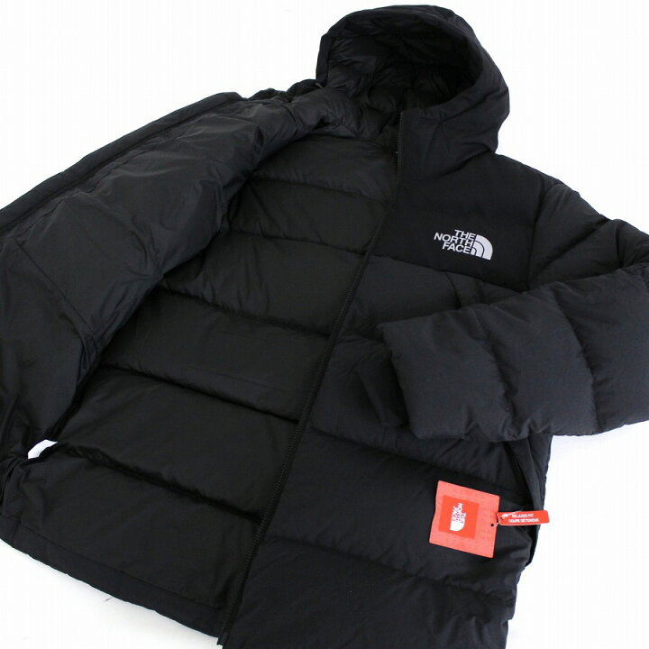 楽天市場】THE NORTH FACE ザ ノースフェイス 【UX DOWN PARKA 