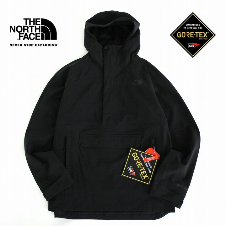 楽天市場】THE NORTH FACE ザ ノースフェイス APEX FLEX GTX 3.0 