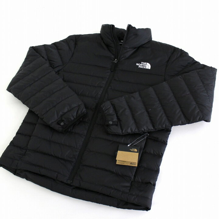 楽天市場】THE NORTH FACE ザ ノースフェイス FLARE DOWN JACKET  