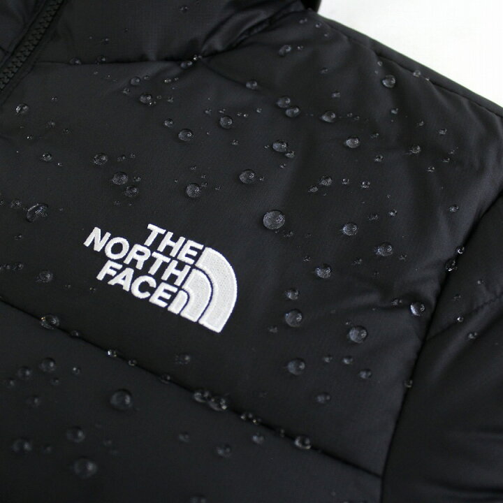 楽天市場】THE NORTH FACE ザ ノースフェイス FLARE DOWN JACKET 