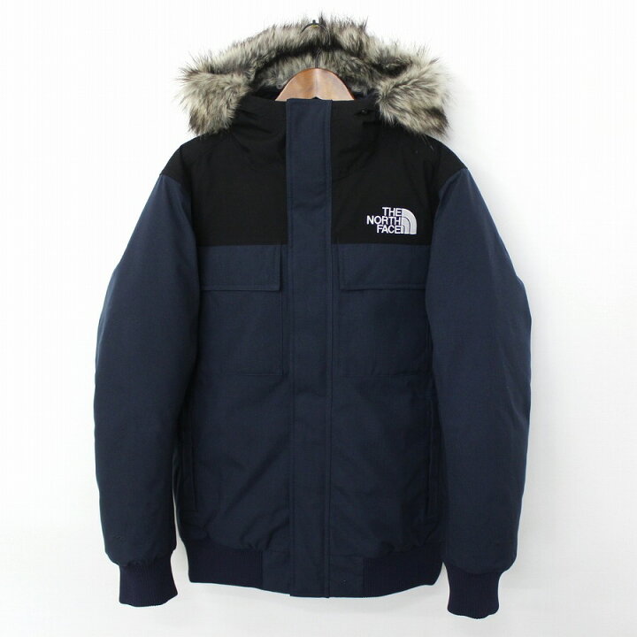 楽天市場】THE NORTH FACE ザ ノースフェイス GOTHAM JACKET 2 
