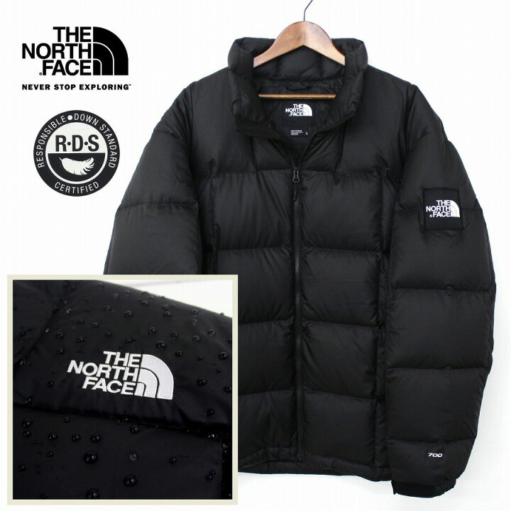 楽天市場】THE NORTH FACE ザ ノースフェイス 【復刻限定 1990 LHOTSE 