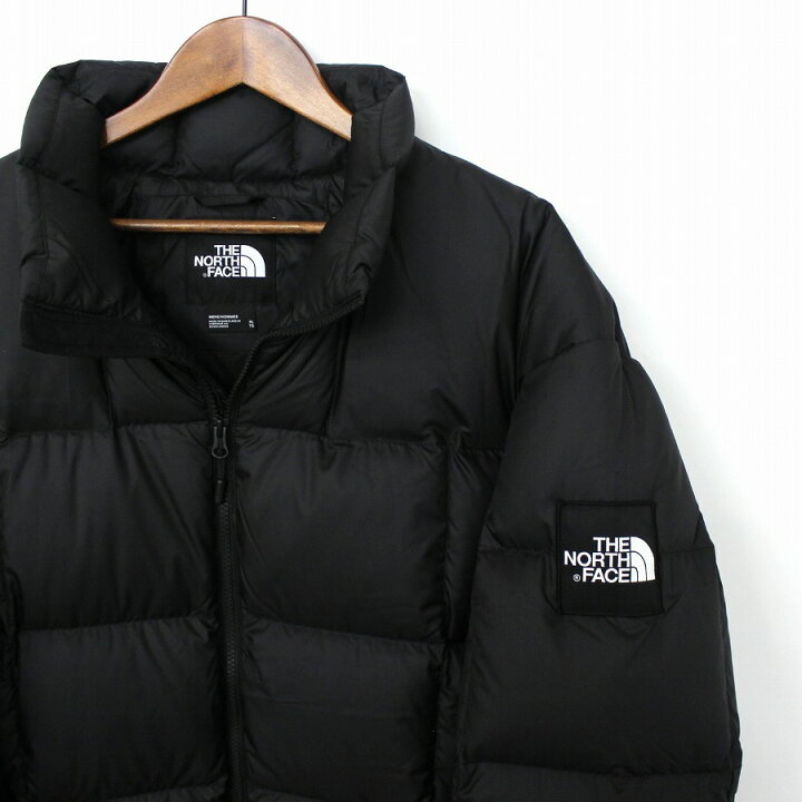 楽天市場】THE NORTH FACE ザ ノースフェイス 【復刻限定 1990 LHOTSE 