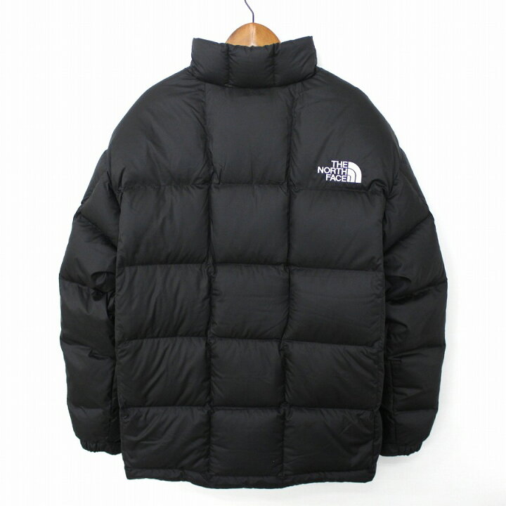 楽天市場】THE NORTH FACE ザ ノースフェイス 【復刻限定 1990 LHOTSE 