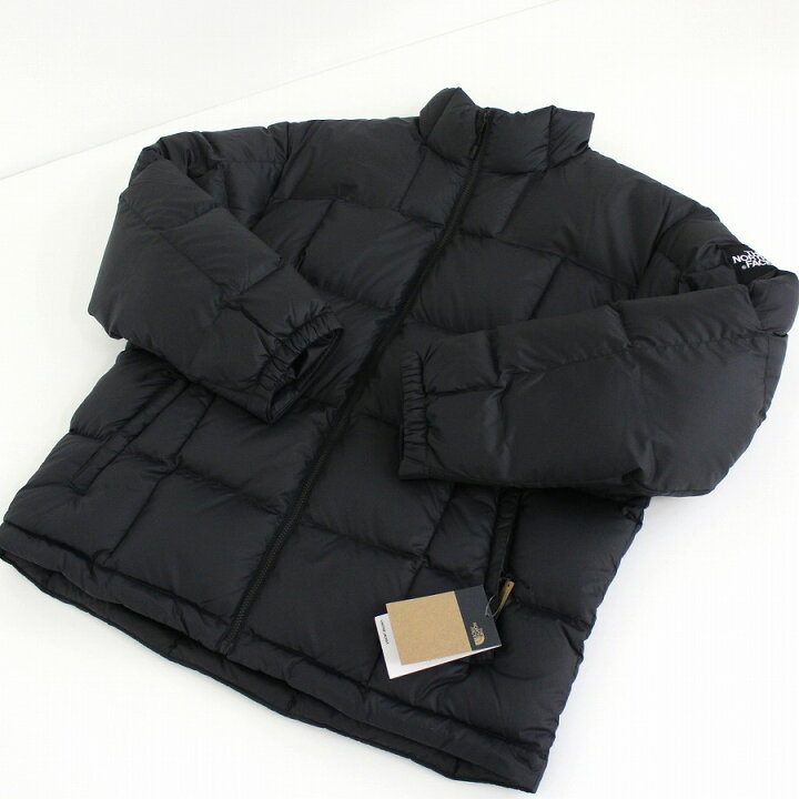 楽天市場】THE NORTH FACE ザ ノースフェイス 【復刻限定 1990 LHOTSE 