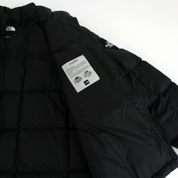 楽天市場】THE NORTH FACE ザ ノースフェイス 【復刻限定 1990 LHOTSE 