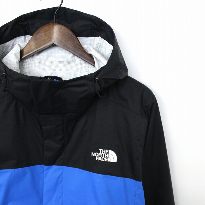 楽天市場】THE NORTH FACE ザ ノースフェイス Venture Jacket 2 