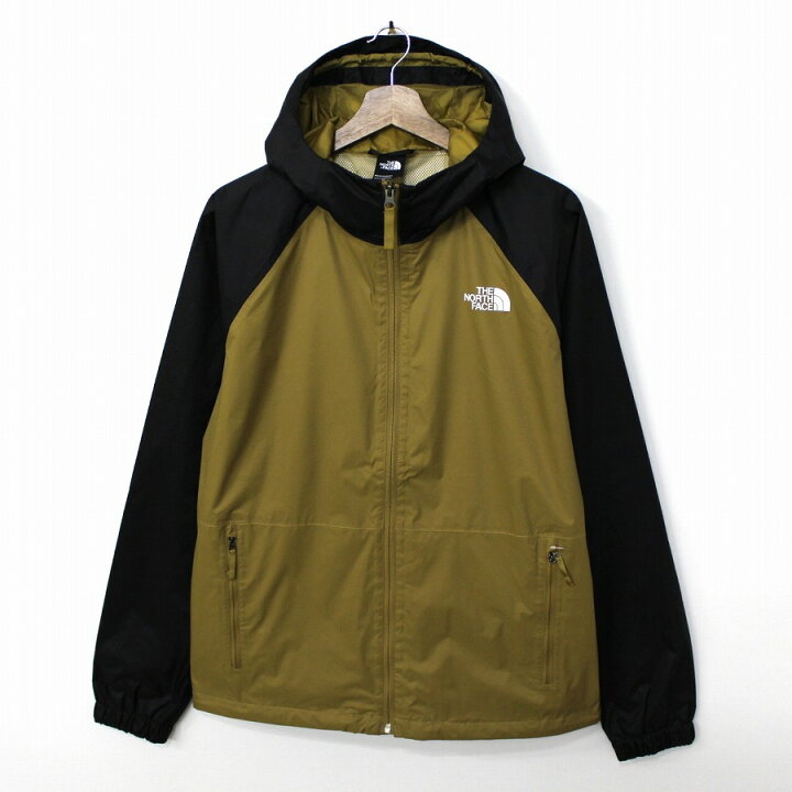 楽天市場】THE NORTH FACE ザ ノースフェイス BOREAL JACKET ボレアル  