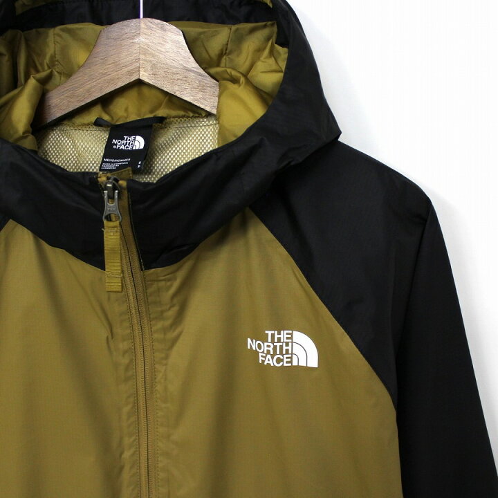 楽天市場】THE NORTH FACE ザ ノースフェイス BOREAL JACKET ボレアル  