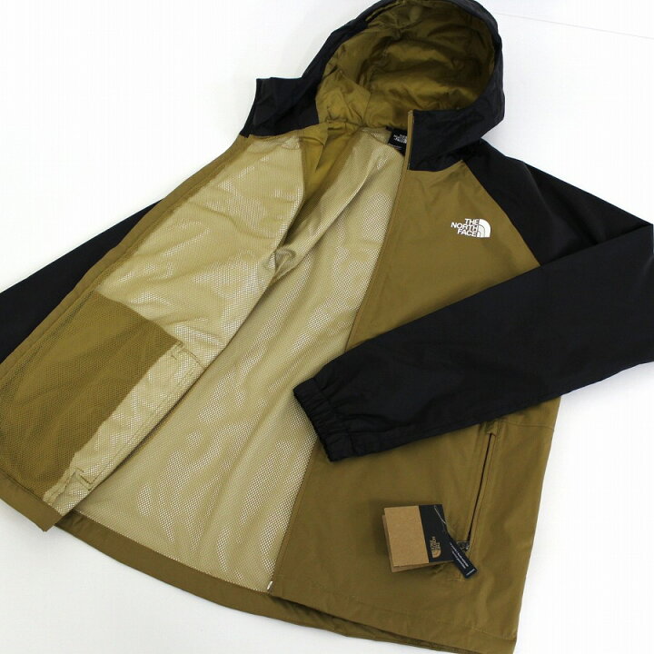 楽天市場】THE NORTH FACE ザ ノースフェイス BOREAL JACKET ボレアル