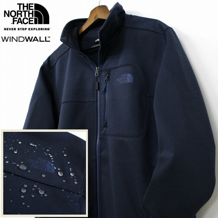 楽天市場】THE NORTH FACE ザ ノースフェイス APEX RISOR JACKET 
