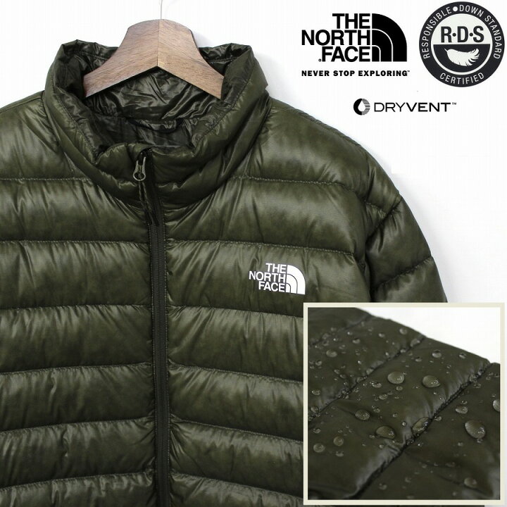 楽天市場】THE NORTH FACE ザ ノースフェイス Sierra Peak ダウン 
