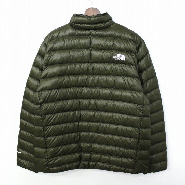 楽天市場】THE NORTH FACE ザ ノースフェイス Sierra Peak ダウン 