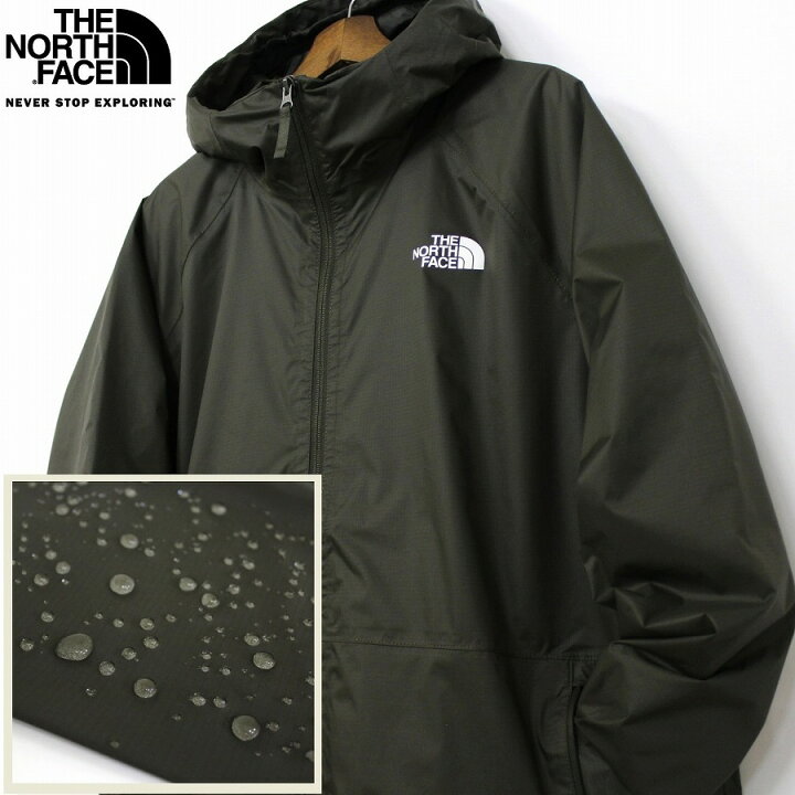 楽天市場】THE NORTH FACE ザ ノースフェイス BOREAL JACKET ボレアル  