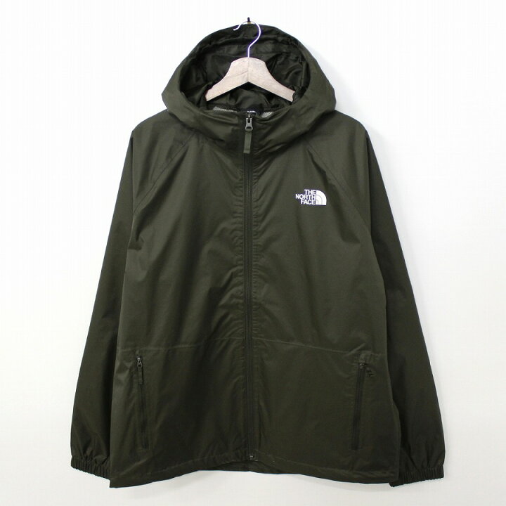 楽天市場】THE NORTH FACE ザ ノースフェイス BOREAL JACKET ボレアル 